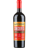 Tenuta Santodeno - Sangiovese Appassimento 2023 - DOC - 75cl