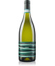 Famiglia Olivini - Lugana 2024 - DOC - 75cl