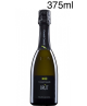 Contadi Castaldi - Brut - 375ml