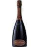 Bellavista - Alma - Assemblage 1 - Extra Brut - Franciacorta - 75cl