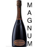Bellavista - Alma - Assemblage 1 - Extra Brut - Franciacorta - Magnum - 150cl