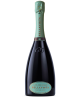 Bellavista - Alma non Dosato - Assemblage 2 - Dosaggio Zero - Franciacorta - 75cl