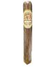 Venchi - Chocolate Orange cigar - 100g