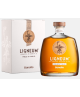 Bonollo - Grappa Of - Honey Barrique - 70cl