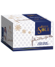 Sal de Riso - Panettone al Cioccolato e Arancia Senza Glutine e Lattosio - 500g