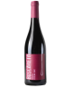 Conti di Buscareto - Rosso Piceno 2023 -  DOC - 75cl