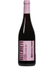 Conti di Buscareto - Lacrima di Morro d'Alba 2023 -  DOC - 75cl