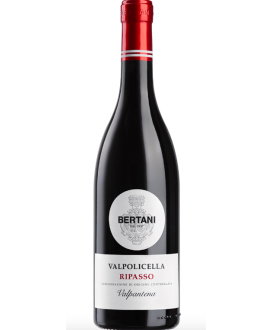 Vendita online ripasso della valpolicella Bertani prezzo | corso101