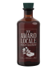 207 Amaro Locale - 70cl