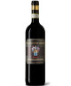 Ciacci Piccolomini d'Aragona - Brunello di Montalcino 2018 - Vigna di Pianrosso - DOCG - 75cl