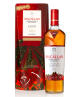 The Macallan - A Night on Earth Jerez 2024 - Gift Box - 70cl