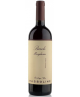 Massolino - Margheria - Barolo 2020 - DOCG - 75cl