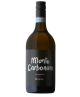 Suavia  - Monte Carbonare 2022 - Soave Classico DOC - 75cl - Tappo a Vite