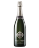 Segura Viudas - Cava Brut - Metodo Traditional - 75cl