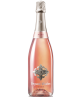 Segura Viudas - Cava Brut Rosé - Metodo Traditional - 75cl