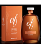 Bonollo - Of Dorange - 70cl - Gift Box