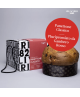 Olivieri - Panettone Classico - 1000g