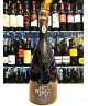 Vezzoli - Brut "Nefertiti" - Franciacorta 2005 - 75cl.