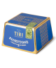 Tiri - Panettone Mela, Limone e Cannella - 1000g