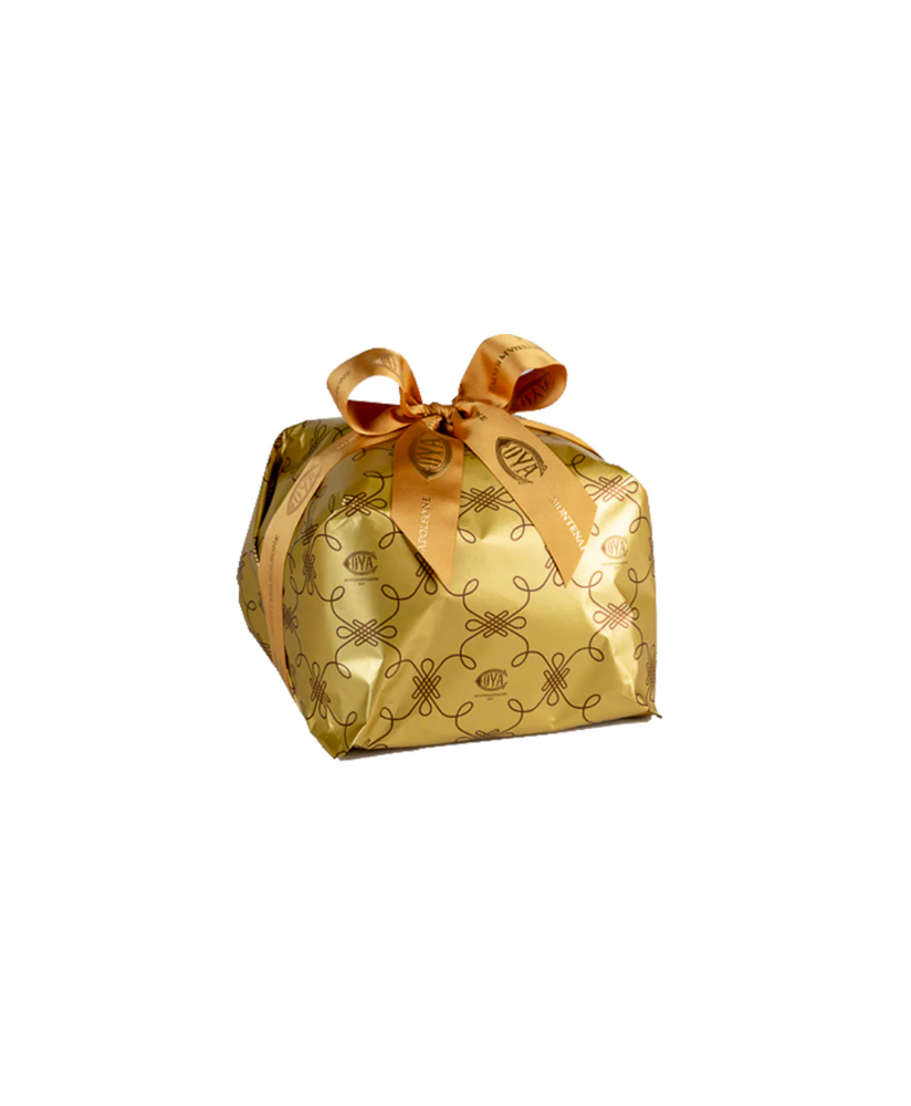 Panettone Cova Montenapoleone datteri e albicocca online | corso101