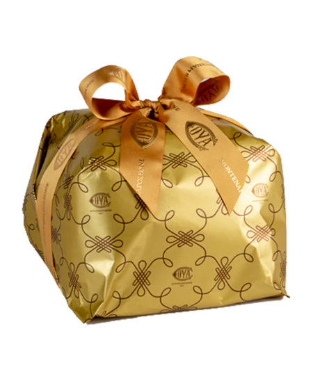 Panettone Cova Montenapoleone datteri e albicocca online | corso101 Panettone Cova Montenapoleone datteri e albicocca online | corso101