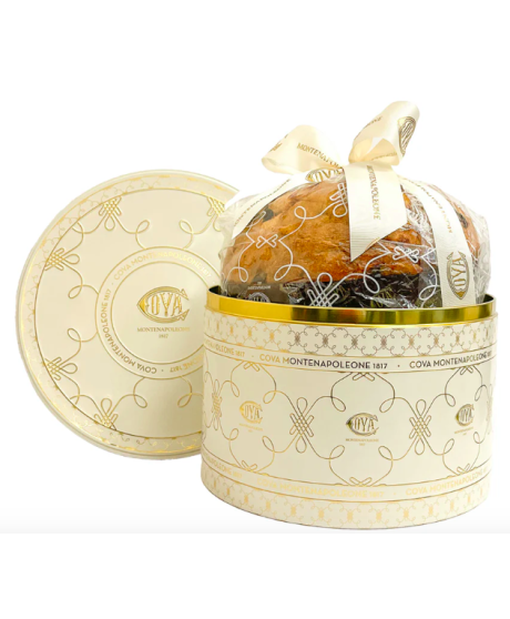 Vendita online Panettone Cova, storica Pasticceria di Milano, in Via Montenapoleone 8. Shop on line Panettoni e Pandoro Cova, ri Vendita online Panettone Cova, storica Pasticceria di Milano, in Via Montenapoleone 8. Shop on line Panettoni e Pandoro Cova, ri