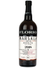 Florio - Marsala Dolce Superiore DOC - SD0718 -  75 cl