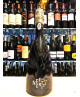Vezzoli - Extra Brut "Nefertiti" - Franciacorta 2005 - 75cl.