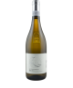Le Vigne di Zamo' - Zamo' Grigio 2023 - Pinot Grigio - Friuli DOC - 75cl