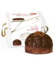 De Vivo - Panettone Sacher del Vesuvio - 1200g