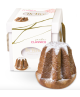 De Vivo - Pandoro - 1000g