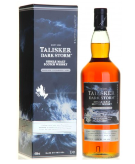 Talisker Whisky 10 years - Online sale Best price Talisker - Online shop Scotch quality whiskey