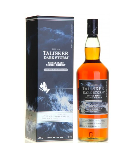 Talisker Whisky 10 years - Online sale Best price Talisker - Online shop Scotch quality whiskey Talisker Whisky 10 years - Online sale Best price Talisker - Online shop Scotch quality whiskey