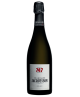 Jacquesson - Cuvee N. 747 - Extra Brut - Grand Vin de Champagne - 75cl