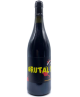 Alchimia Cantina Urbana - Brutal 2022 - Vino Rosso da Tavola - 75cl