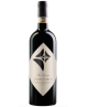 Tenuta San Giorgio - Ugolforte 2019 - Brunello di Montalcino DOCG - 75cl
