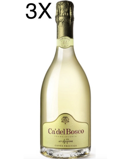 Vendita online Cà del Bosco non astucciato, shop Franciacorta Brut del Bresciano, Erbusco. Miglior prezzo on-line Cà del Bosco C Vendita online Cà del Bosco non astucciato, shop Franciacorta Brut del Bresciano, Erbusco. Miglior prezzo on-line Cà del Bosco C
