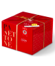 Scarpato - Panettone Classico - 1000g