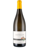 Vigneti Massa - Derthona 2023 - 75cl