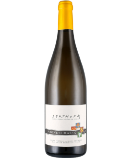 Vigneti Massa - Derthona 2023 - 75cl