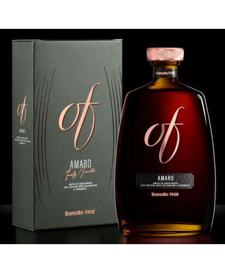 Shop online Amaro Of Bonollo made with Amarone grappa and infused herbs. Online Shop products Bonollo distillery, Venetian Shop online Amaro Of Bonollo made with Amarone grappa and infused herbs. Online Shop products Bonollo distillery, Venetian