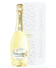 Perrier Jouet - Blanc de Blancs - Champagne - Astucciato - 75cl