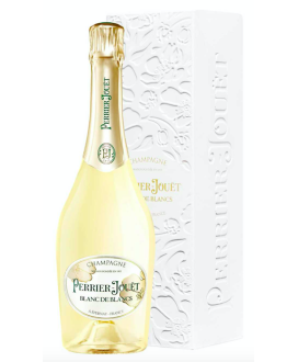 Vendita online Perrier Jouet Grand Brut, shop on line Champagne francesi, enoteca on line miglior prezzo qualità Perrier Jouet G