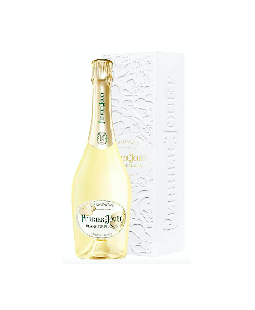 Vendita online Perrier Jouet Grand Brut, shop on line Champagne francesi, enoteca on line miglior prezzo qualità Perrier Jouet G
