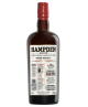 Hampden Estate - Pagos 3Rd Batch - 2024 - Astucciato - 70cl