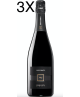 (3 BOTTIGLIE) Enrico Gatti - Brut - Franciacorta DOCG - 75cl