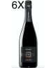 (6 BOTTLES) Enrico Gatti - Brut - Franciacorta DOCG - 75cl