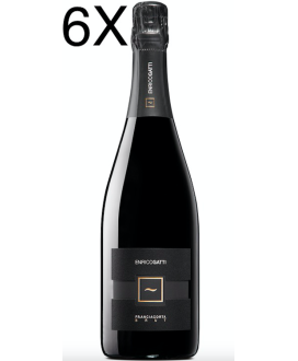 Enrico Gatti Franciacorta brut vendita online spumanti | corso101.com