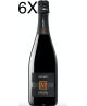 (6 BOTTIGLIE) Enrico Gatti - Brut Nature Millesimato 2018 - Franciacorta DOCG - 75cl