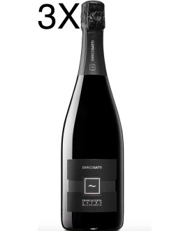 Enrico Gatti Franciacorta brut Saten online spumanti | corso101.com